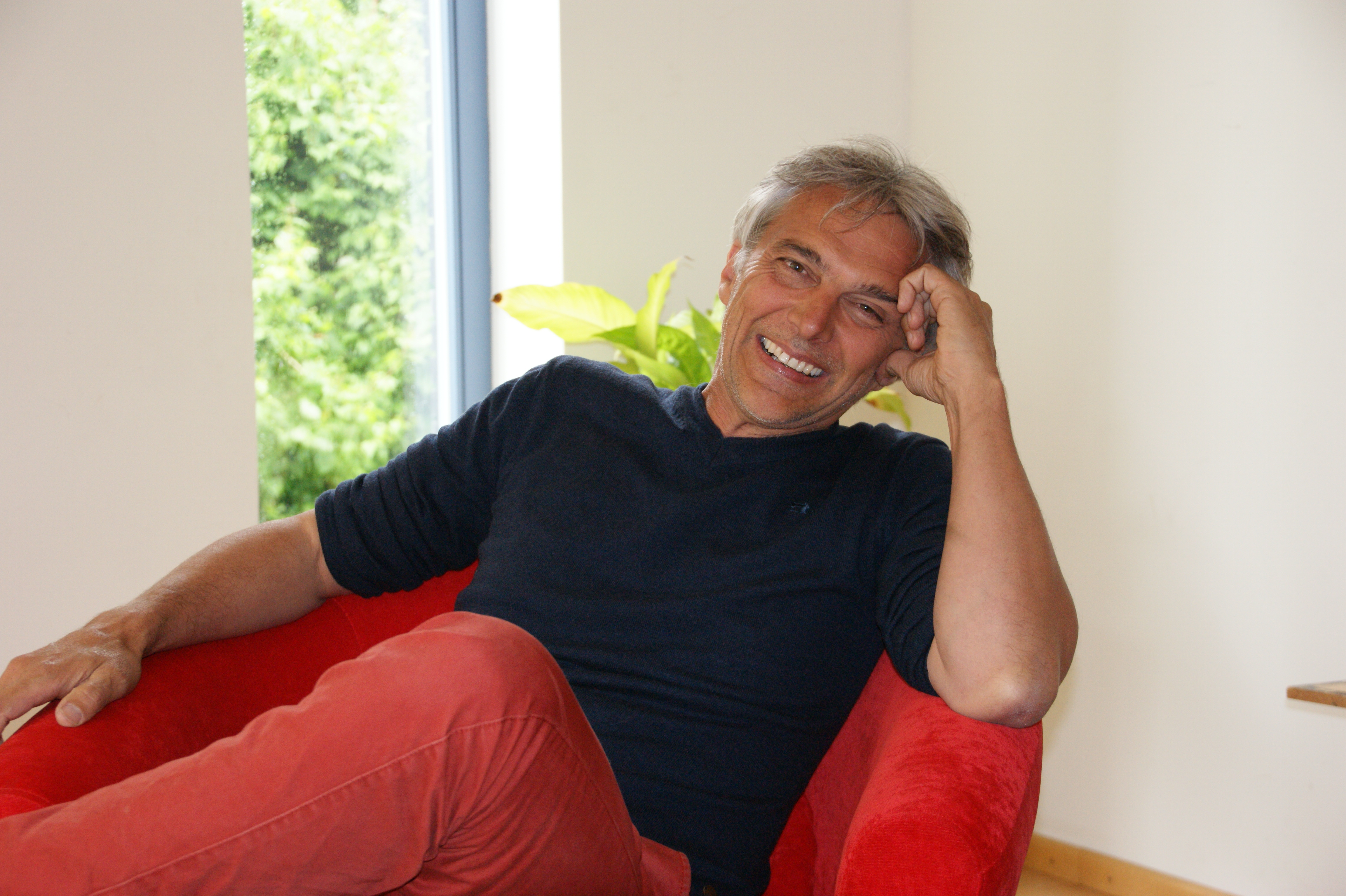 Matthias Helwig 2013
