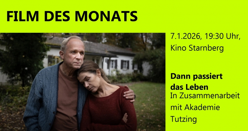 260107 Film des Monats