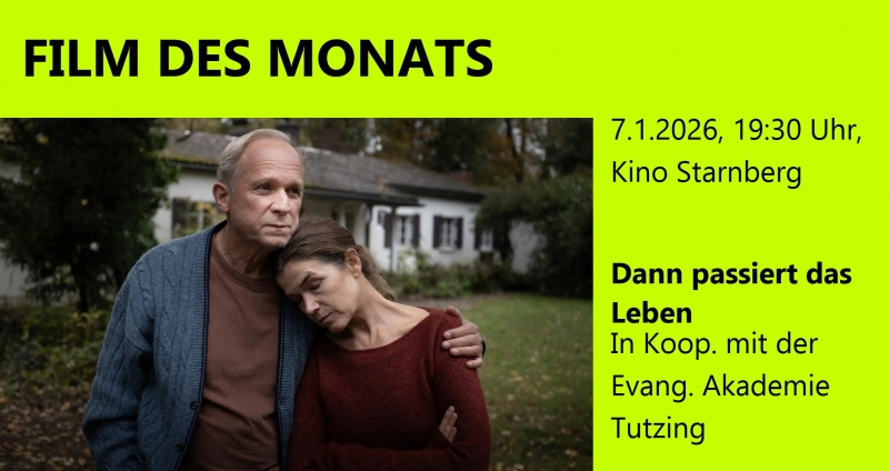260107 Film des Monats