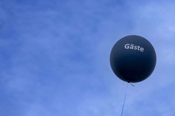  (© Jörg Reuther)