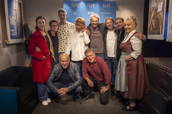  (© Jörg Reuther)