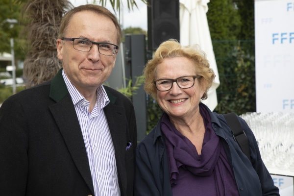  (© Jörg Reuther)