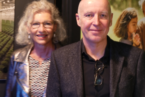  (© Antje Bultmann)