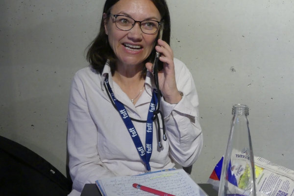  (© Antje Bultmann)